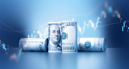 Il tramonto del petrodollaro: come la crisi in Medio Oriente sta ridisegnando l'economia globale